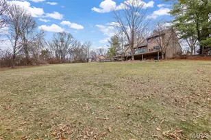 217 Creek Bottom Rd, Labadie, MO 63055 - Photo 64