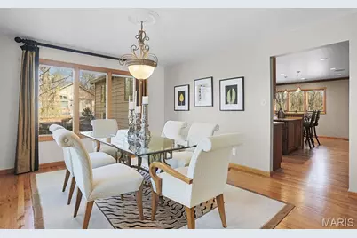 217 Creek Bottom Road, Labadie, MO 63055 - Photo 36