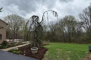 217 Creek Bottom Rd, Labadie, MO 63055 - Photo 72