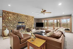 217 Creek Bottom Rd, Labadie, MO 63055 - Photo 56