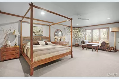 217 Creek Bottom Road, Labadie, MO 63055 - Photo 44