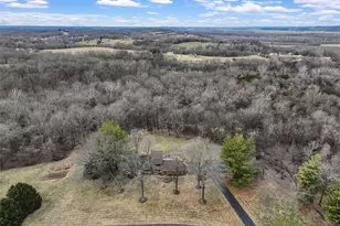 217 Creek Bottom Rd, Labadie, MO 63055 - Photo 84
