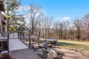 217 Creek Bottom Rd, Labadie, MO 63055 - Photo 18