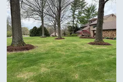 217 Creek Bottom Road, Labadie, MO 63055 - Photo 68