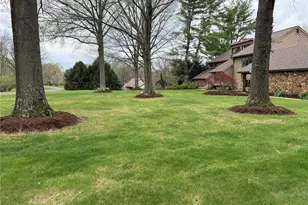 217 Creek Bottom Rd, Labadie, MO 63055 - Photo 68