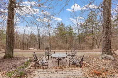217 Creek Bottom Road, Labadie, MO 63055 - Photo 62