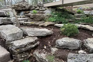 217 Creek Bottom Rd, Labadie, MO 63055 - Photo 28