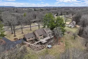 217 Creek Bottom Rd, Labadie, MO 63055 - Photo 12