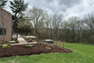 217 Creek Bottom Rd, Labadie, MO 63055 - Photo 74