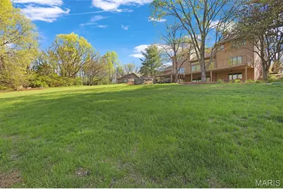 217 Creek Bottom Road, Labadie, MO 63055 - Photo 10