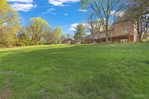 217 Creek Bottom Rd, Labadie, MO 63055 - Photo 10