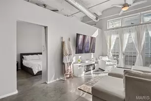 1136 Washington Ave, Saint Louis, MO 63101 - Photo 14