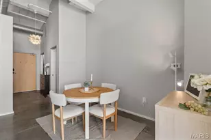 1136 Washington Ave, Saint Louis, MO 63101 - Photo 12