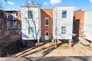 4978 Chippewa St, Saint Louis, MO 63109 - Photo 4