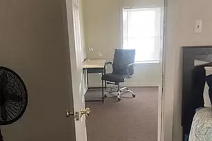 4978 Chippewa St, Saint Louis, MO 63109 - Photo 14