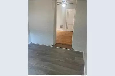 4978 Chippewa Street, Saint Louis, MO 63109 - Photo 20