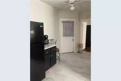 4978 Chippewa Street, Saint Louis, MO 63109 - Photo 10