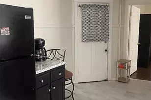 4978 Chippewa St, Saint Louis, MO 63109 - Photo 10