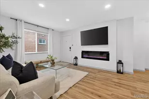 119 E Washington Ave, Kirkwood, MO 63122 - Photo 6