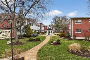 119 E Washington Ave, Kirkwood, MO 63122 - Photo 20