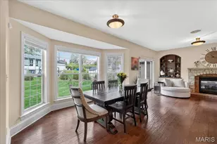 3 Ladue Ct, Creve Coeur, MO 63141 - Photo 14