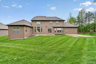 3 Ladue Ct, Creve Coeur, MO 63141 - Photo 38