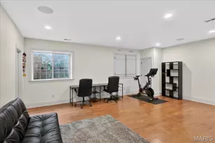3 Ladue Ct, Creve Coeur, MO 63141 - Photo 36