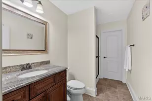 3 Ladue Ct, Creve Coeur, MO 63141 - Photo 32
