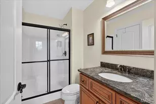 3 Ladue Ct, Creve Coeur, MO 63141 - Photo 30