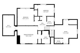 11 Middlesex Dr, Brentwood, MO 63144 - Photo 34