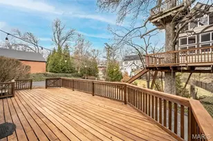 11 Middlesex Dr, Brentwood, MO 63144 - Photo 28