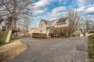 11 Middlesex Dr, Brentwood, MO 63144 - Photo 30