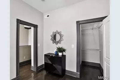 1916 S 12th Street, Saint Louis, MO 63104 - Photo 22