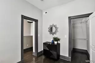 1916 S 12th St, Saint Louis, MO 63104 - Photo 22