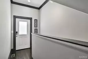 1916 S 12th St, Saint Louis, MO 63104 - Photo 24