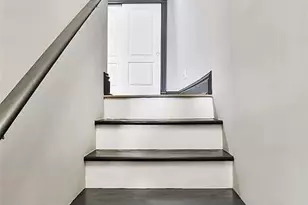 1916 S 12th St, Saint Louis, MO 63104 - Photo 32