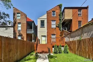 1916 S 12th St, Saint Louis, MO 63104 - Photo 38