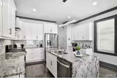 1916 S 12th Street, Saint Louis, MO 63104 - Photo 16