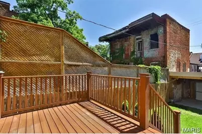 1916 S 12th Street, Saint Louis, MO 63104 - Photo 40