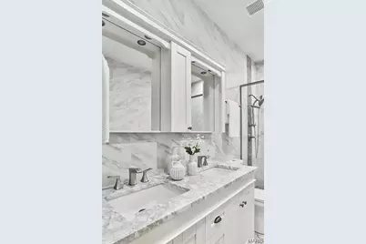 1916 S 12th Street, Saint Louis, MO 63104 - Photo 28