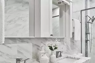 1916 S 12th St, Saint Louis, MO 63104 - Photo 28