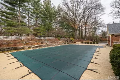 1691 Frontenac Woods Lane, Frontenac, MO 63131 - Photo 66