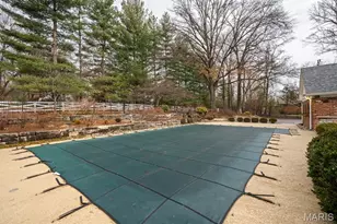 1691 Frontenac Woods Ln, Frontenac, MO 63131 - Photo 66