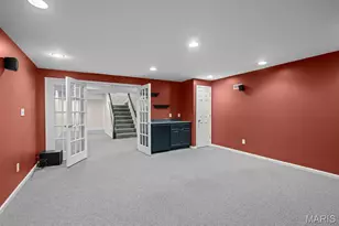 1691 Frontenac Woods Ln, Frontenac, MO 63131 - Photo 50