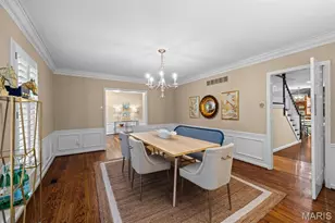 1691 Frontenac Woods Ln, Frontenac, MO 63131 - Photo 10