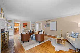 1691 Frontenac Woods Ln, Frontenac, MO 63131 - Photo 26