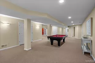 1691 Frontenac Woods Ln, Frontenac, MO 63131 - Photo 54