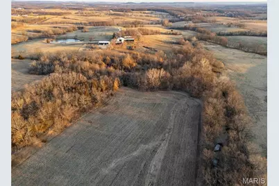 00 Highway B Highway, Elsberry, MO 63343 - Photo 62