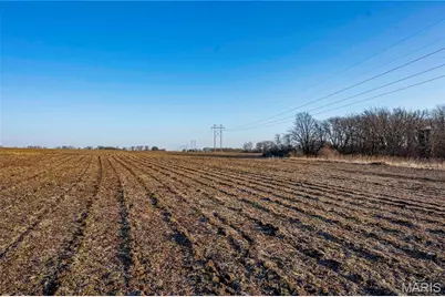 00 Highway B Highway, Elsberry, MO 63343 - Photo 32