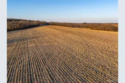 00 Highway B Highway, Elsberry, MO 63343 - Photo 46